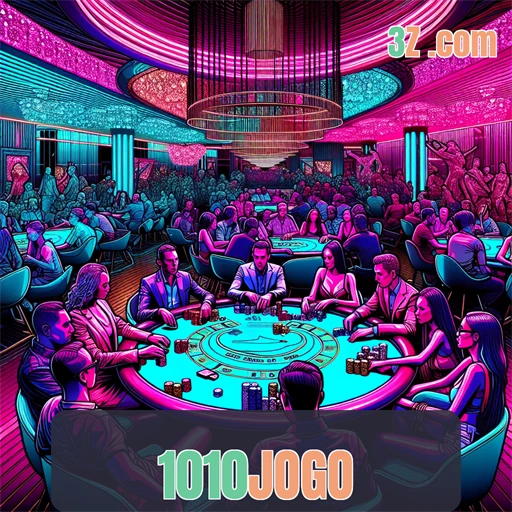 1010.com jogo Arcade