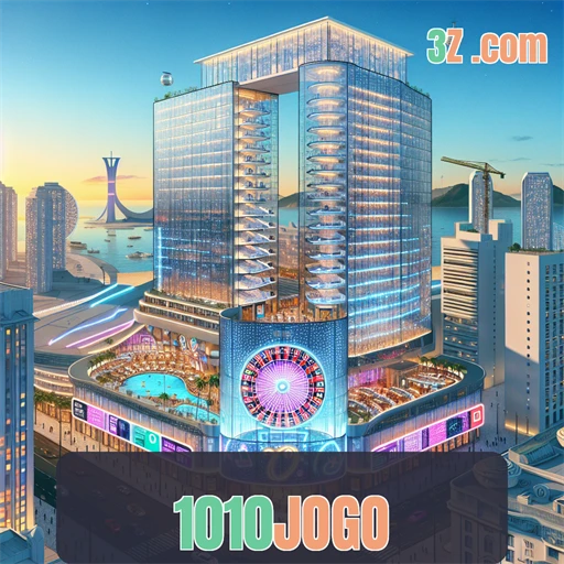 1010.com jogo Amigos