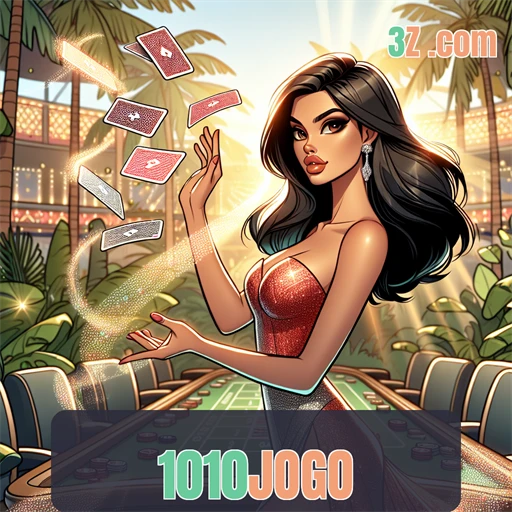 1010.com jogo Níveis