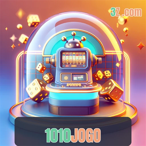 Descubra a Categoria 'Combinação' no Jogo 1010.com