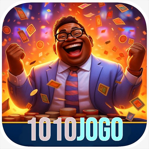 1010.com jogo logo