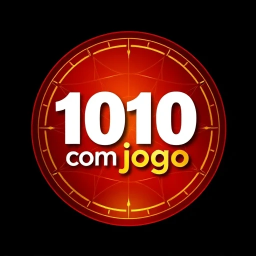 1010.com jogo