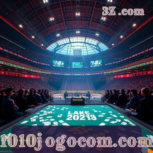 1010.com jogo Bônus