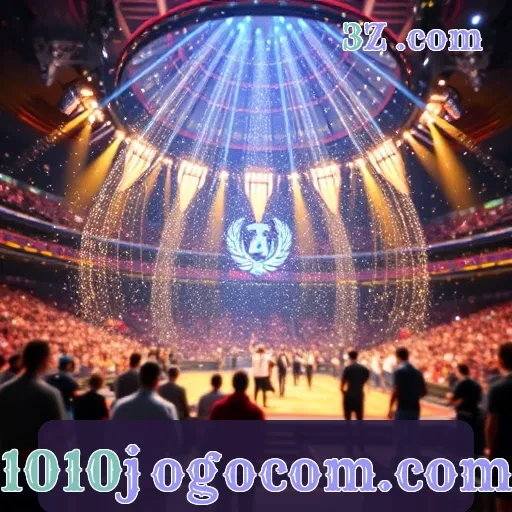 1010.com jogo Site Confiável