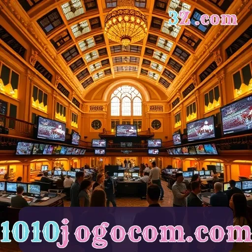 1010.com jogo Login