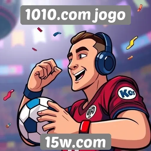 Avaliações positivas do jogo 1010.com em 2025