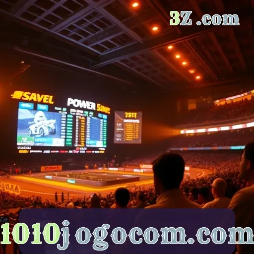 1010.com jogo Promoções