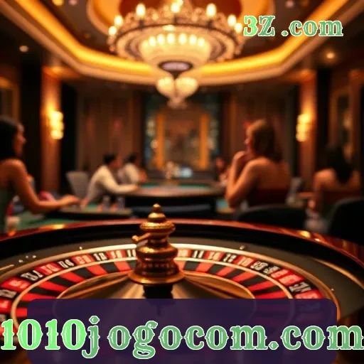 1010.com jogo Eventos Esportivos