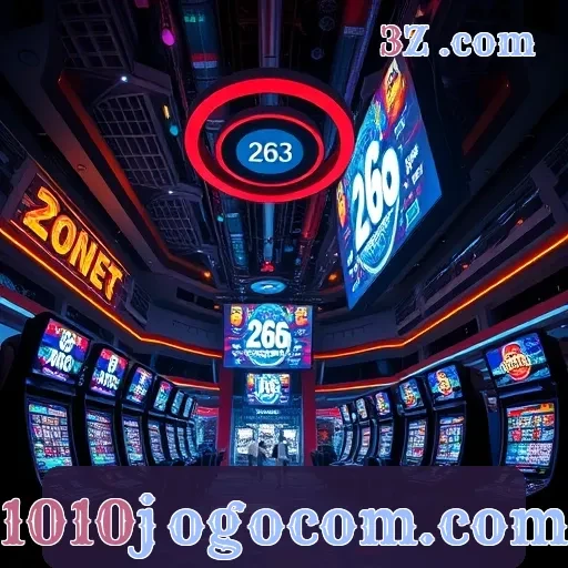 1010.com jogo Suporte 24/7